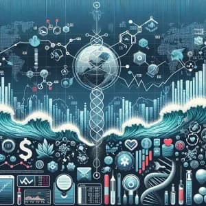 Ocean Biomedical, Inc. 8-K Report: Key Financial Insights & Stock Details