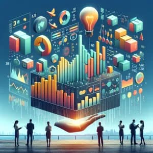 OceanPal Inc. Q3 2024 Financial Results: Key Insights from Form 6-K