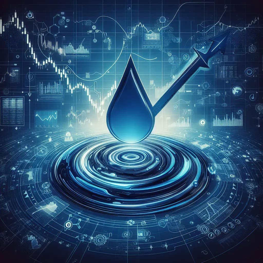 Oil Prices Plunge: What Investors Need to Know Now!