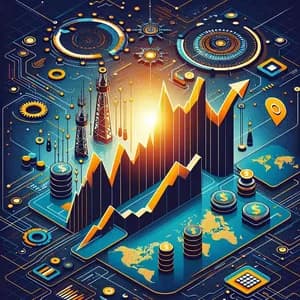 Oil Prices Skyrocket: What Investors Must Know Amid Rising Tensions