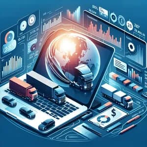 Old Dominion Freight Line, Inc. 8-K Report - Key Insights & Highlights