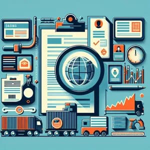 Old Dominion Freight Line, Inc. 8-K Report: Key Insights & Updates