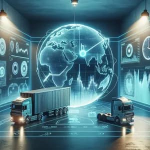 Old Dominion Freight Line, Inc. 8-K Report: Key Updates for Investors