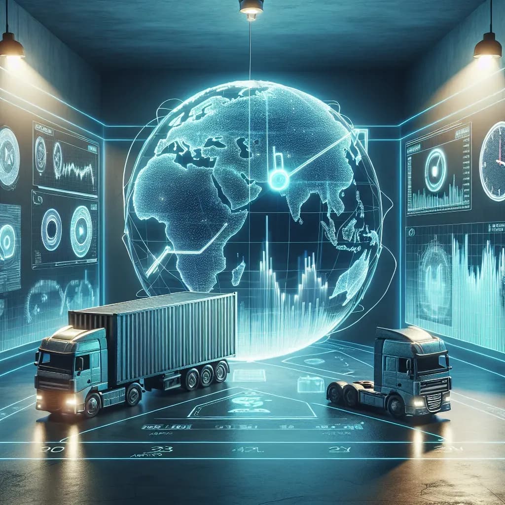 Old Dominion Freight Line, Inc. 8-K Report: Key Updates for Investors