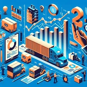 Old Dominion Freight Line Q2 2025 Report: Financial Insights & Trends