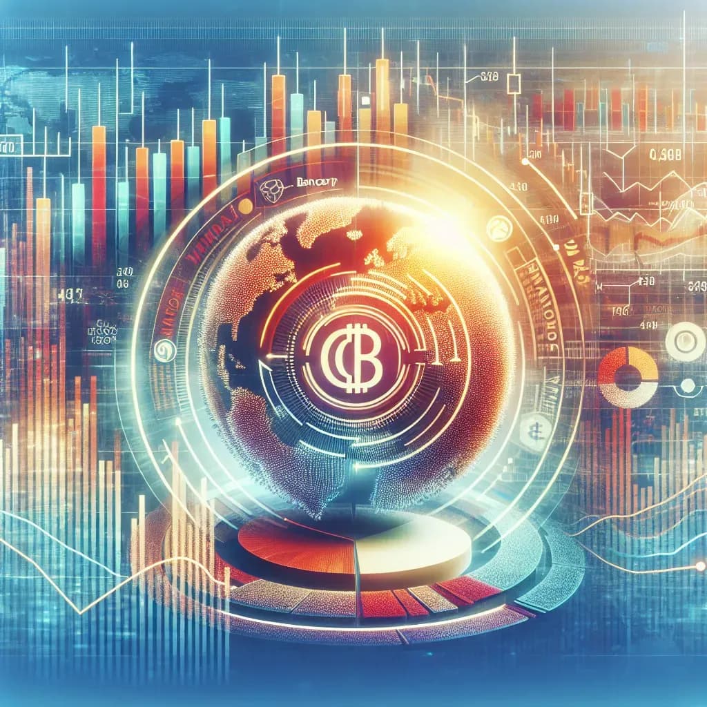 Old National Bancorp 8-K Report: Key Financial Insights as of February 15, 2025