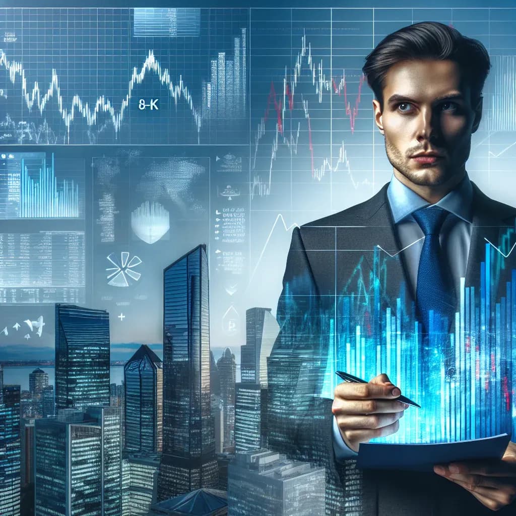 Old Second Bancorp, Inc. 8-K Report: Key Updates for Investors (Jan 2, 2025)