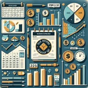 Old Second Bancorp Inc. 8-K Report: Key Updates for Shareholders