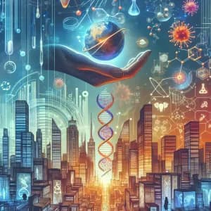 Omega Therapeutics, Inc. 8-K Report: Key Events as of December 29, 2024