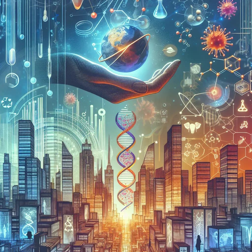Omega Therapeutics, Inc. 8-K Report: Key Events as of December 29, 2024