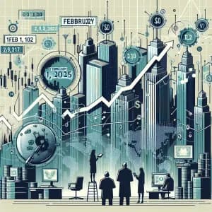 Omega Therapeutics, Inc. 8-K Report: Key Insights and Stock Info