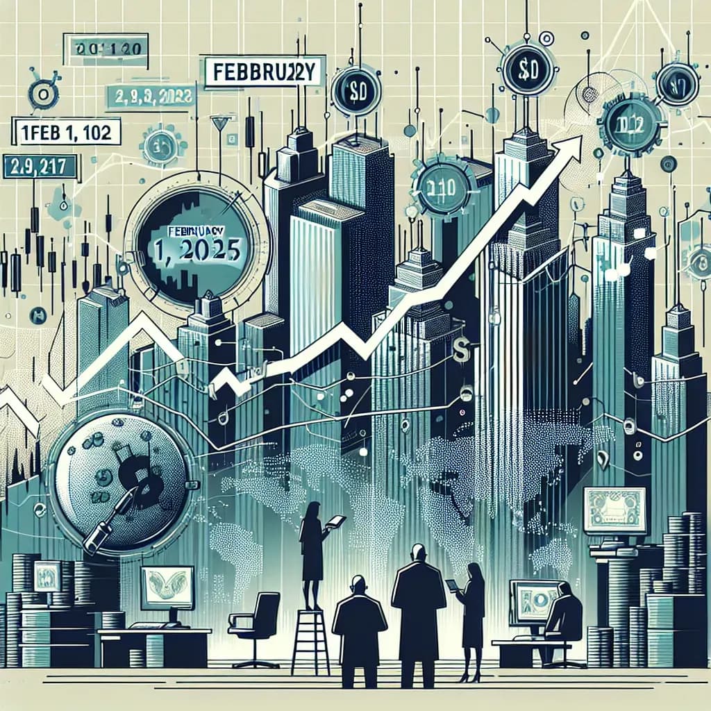 Omega Therapeutics, Inc. 8-K Report: Key Insights and Stock Info