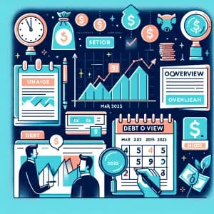 Omnicom Group Inc. 8-K Report: Key Financial Instruments & Debt Overview