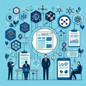 Oncolytics Biotech Inc. 6-K Filing: February 2025 Insights & Updates