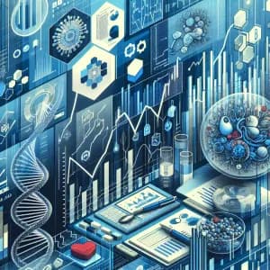 Oncolytics Biotech Inc. December 2024 Financial Report Insights