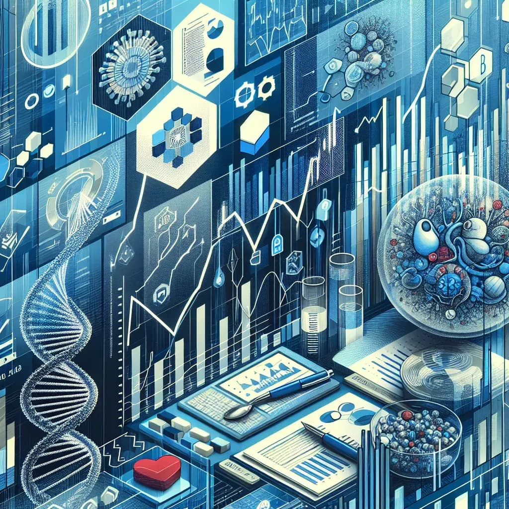 Oncolytics Biotech Inc. December 2024 Financial Report Insights