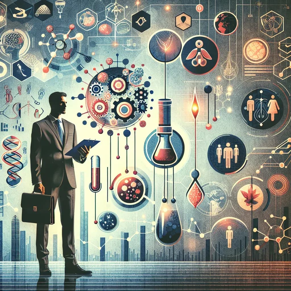 Oncolytics Biotech Inc. February 2025 Form 6-K Report: Key Updates & Compliance