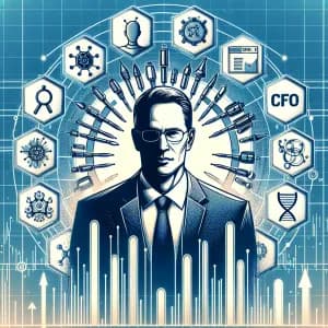 Oncolytics Biotech Inc. Form 6-K Report: December 2024 Insights