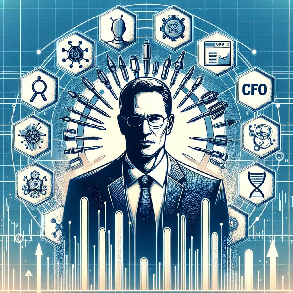 Oncolytics Biotech Inc. Form 6-K Report: December 2024 Insights