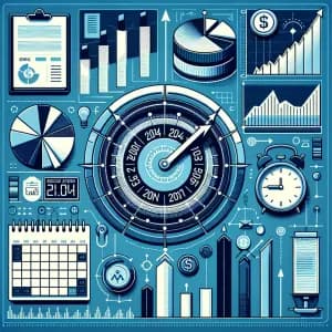 Ondas Holdings Inc. 8-K Report: Financial Update as of December 30, 2024