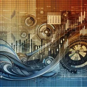 Ondas Holdings Inc. 8-K Report: Key Updates and Insights for Investors