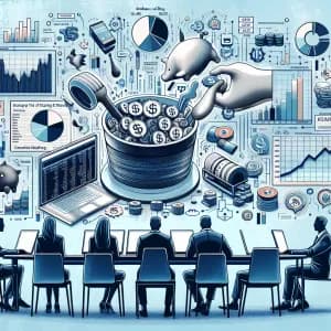Ondas Holdings Inc. SEC 8-K Report: Key Insights for January 15, 2025