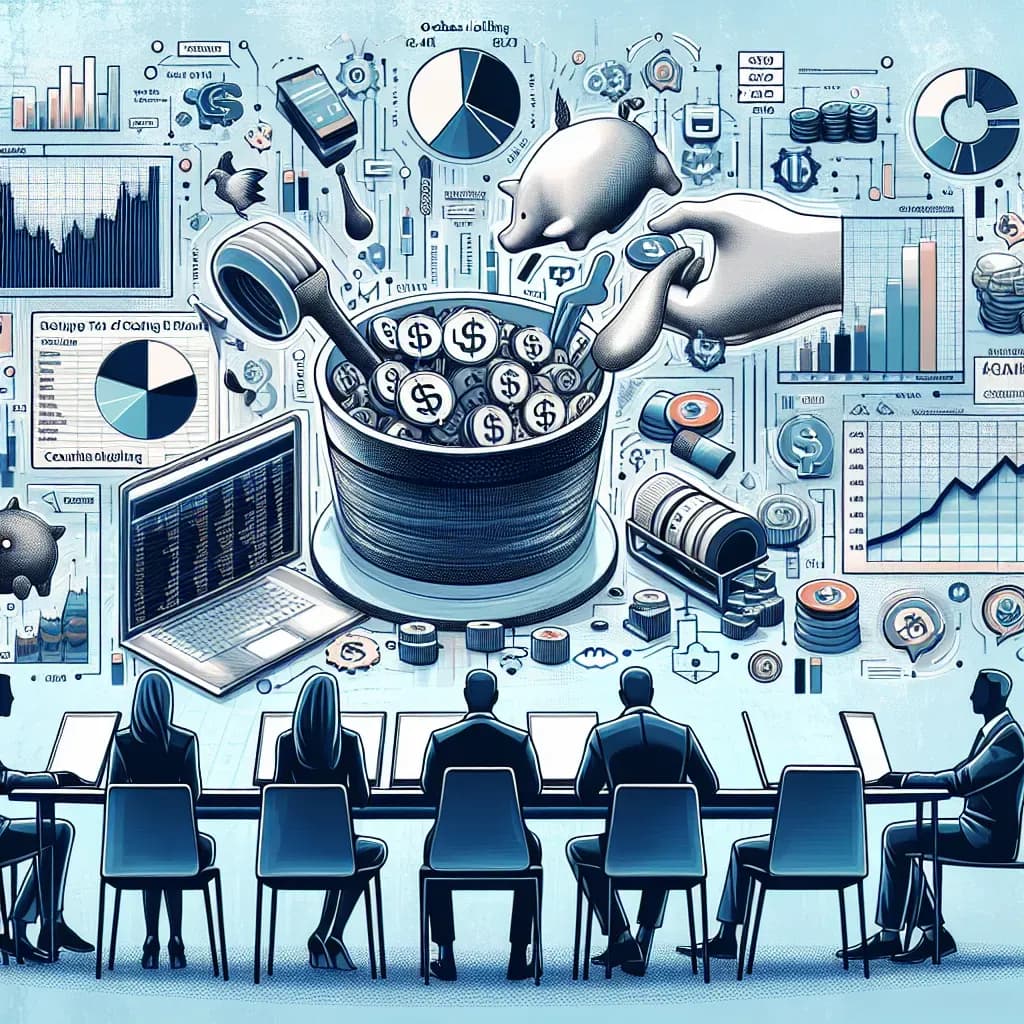 Ondas Holdings Inc. SEC 8-K Report: Key Insights for January 15, 2025