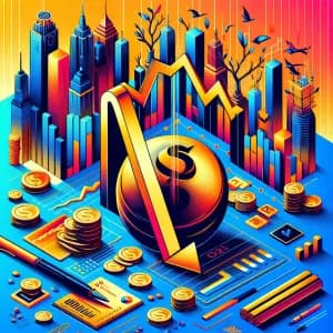 OneMedNet Corp: Q3 2024 Financial Report Analysis & Strategic Insights
