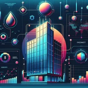 OneMedNet Corporation 8-K Report: Stock & Warrant Insights for Investors