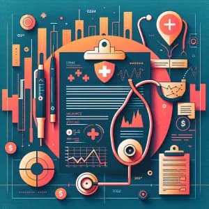OneMedNet Corporation Form 8-K Report: Key Insights & Stock Details