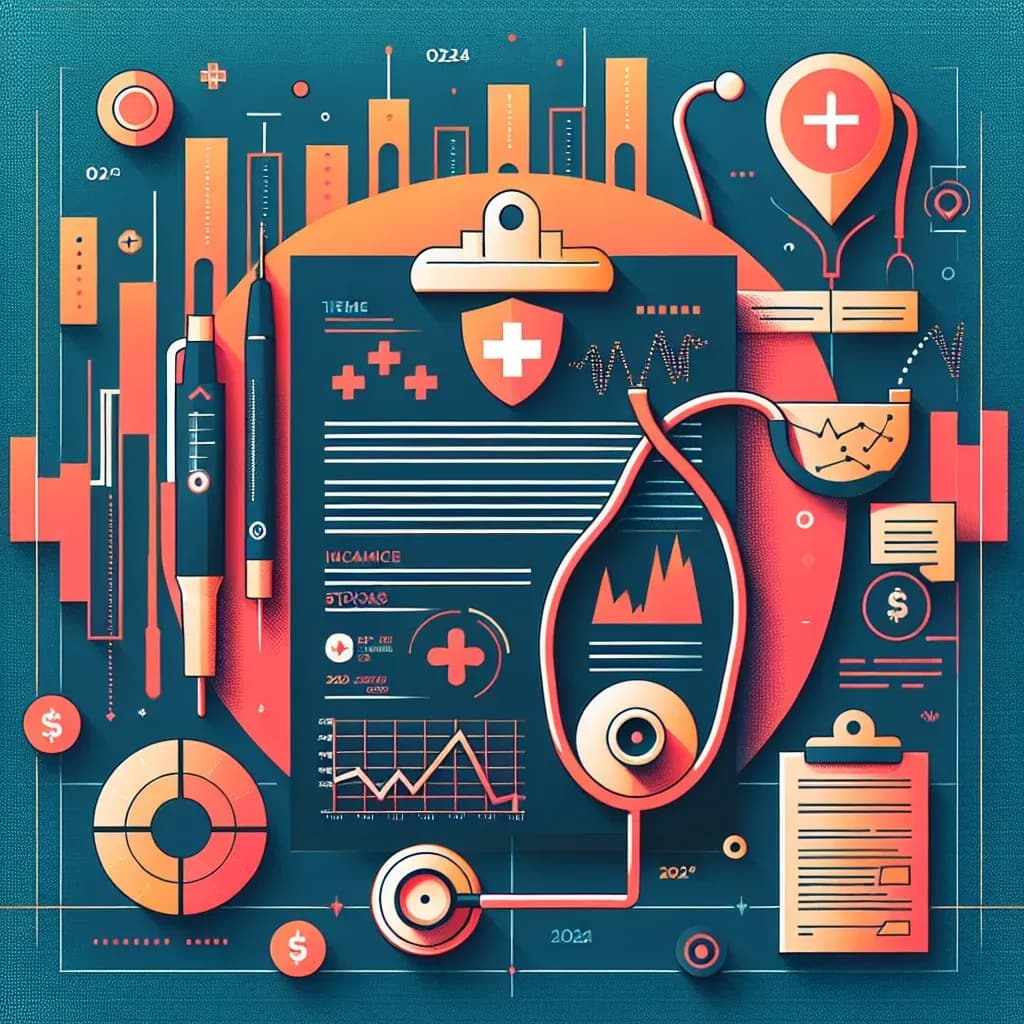 OneMedNet Corporation Form 8-K Report: Key Insights & Stock Details