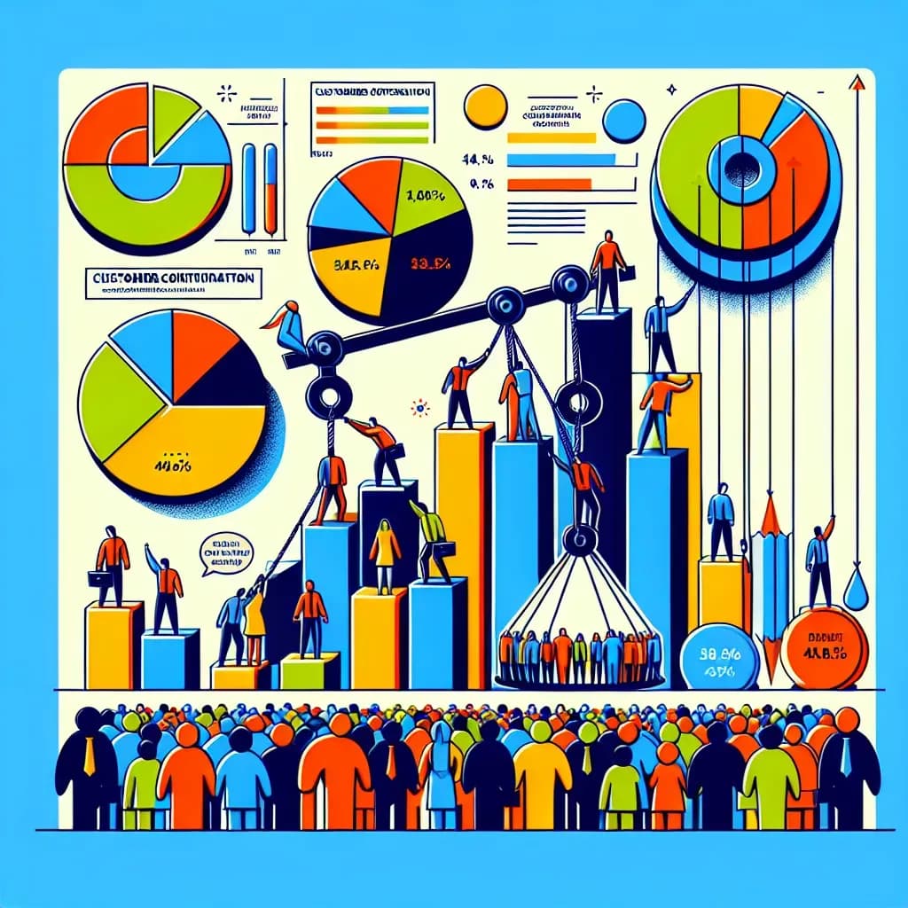 Optex Systems Holdings Financial Report: Mixed Outlook & Hold Recommendation
