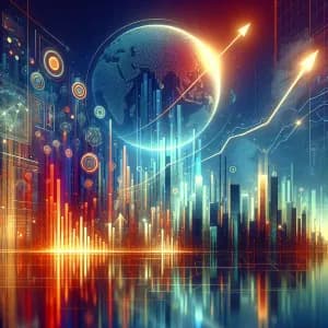 Optex Systems Holdings, Inc. Q4 2024 Financial Report: Growth & Insights