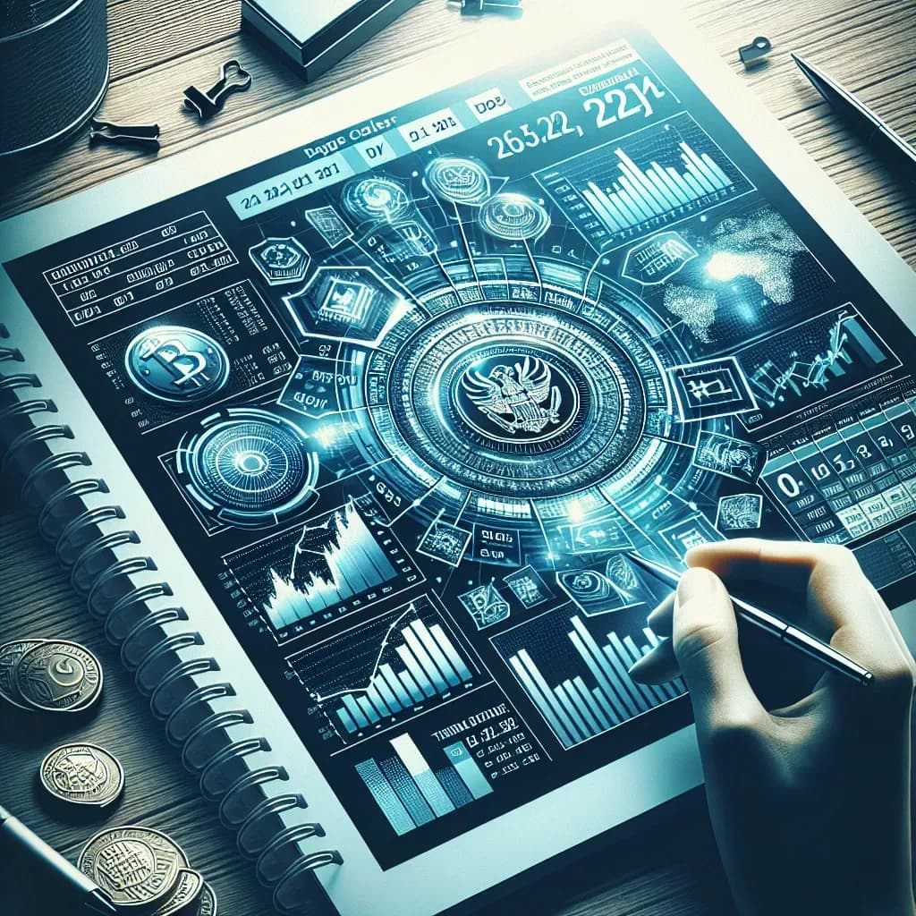 OptimumBank Holdings, Inc. 8-K Report: Key Insights from December 19, 2024