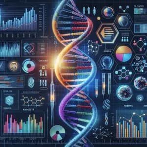 Opus Genetics, Inc. Amended Form 8-K/A Report: Key Financial Updates