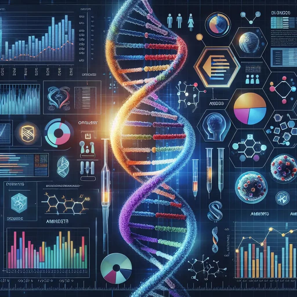 Opus Genetics, Inc. Amended Form 8-K/A Report: Key Financial Updates