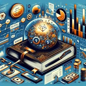 Oracle Corporation 8-K Report: Key Insights on Stock & Debt Obligations