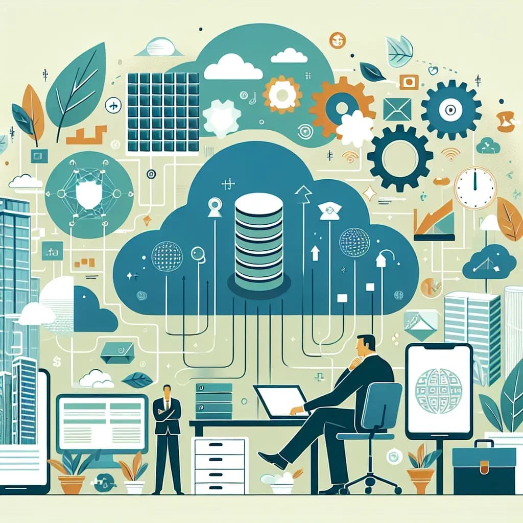 Oracle Corporation's 8-K/A Filing: Management Changes & Financial Insights