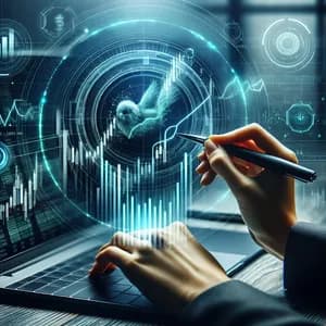 Oracle's AI Boost: A Game Changer for S&P 500 Investors