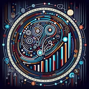 Oracle's AI Surge: A New Contender in the Tech Arena