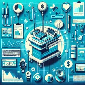 Orthofix Medical Inc. 8-K Report: Key Updates for Investors