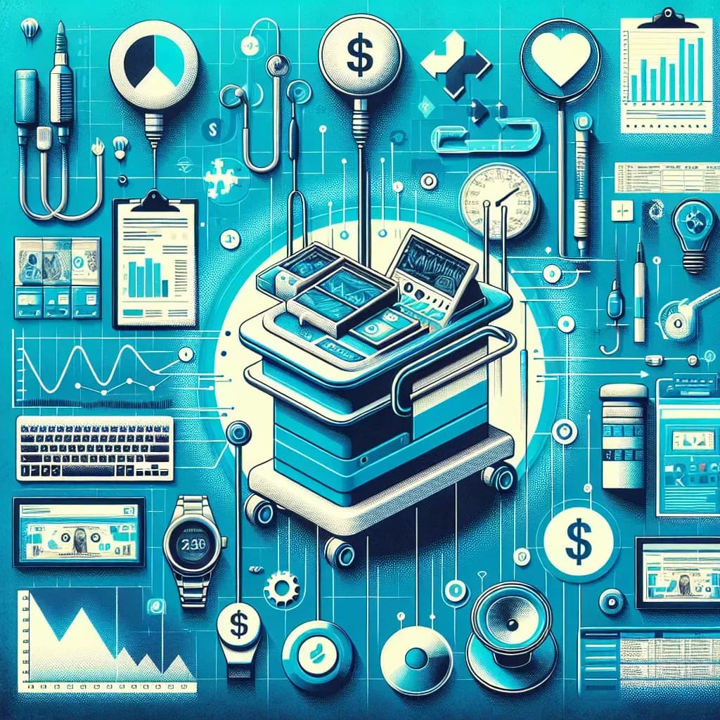 Orthofix Medical Inc. 8-K Report: Key Updates for Investors