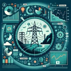Otter Tail Corporation 8-K Filing: Key Insights from February 17, 2025