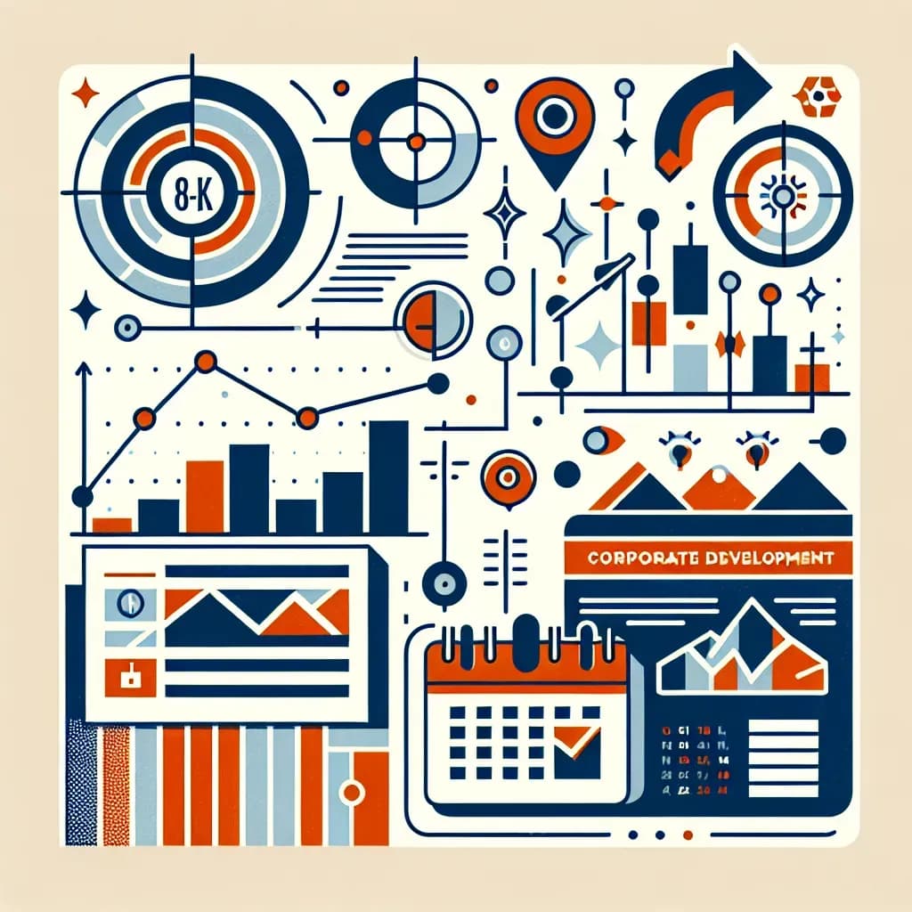 Outlook Therapeutics, Inc. 8-K Filing Report: Key Updates on February 14, 2025
