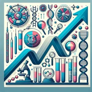 Outlook Therapeutics, Inc. 8-K Report: Key Updates from December 27, 2024