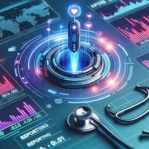 Outset Medical 8-K Report: Key Updates as of January 7, 2025