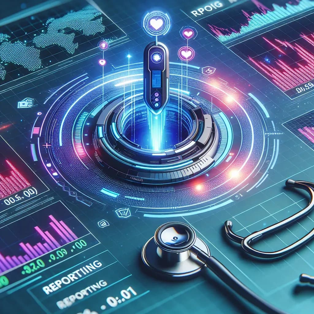 Outset Medical 8-K Report: Key Updates as of January 7, 2025