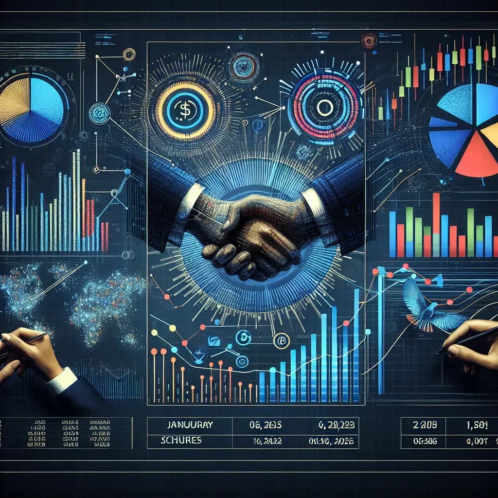 Oxbridge Re Holdings 8-K Report: Snapshot of Securities as of January 6, 2025