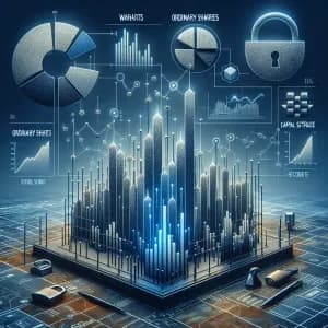 Oxbridge Re Holdings Limited: 2025 SEC 8-K Report Overview