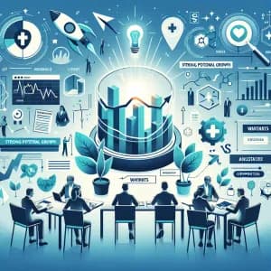 P3 Health Partners Inc. 2025 SEC Filing: Stock & Warrant Insights